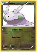 Goomy