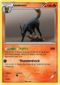 Umbreon