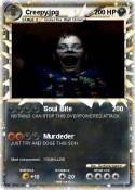 Creepy.jpg