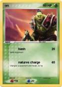 orc