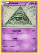 Illuminati