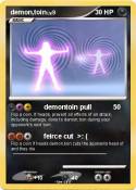 demon,toin