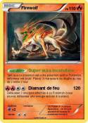 FIrewolf