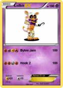 Lolbit