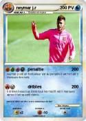 neymar j.r