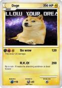 Doge