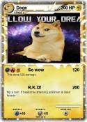 Doge
