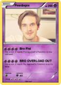 Pewdiepie