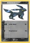 noctali