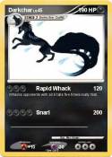 Darkchar