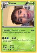 Thomas