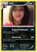 Sofia