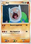 Finn