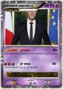 président