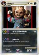 chuqui