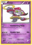 Hoopa