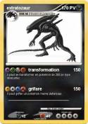 extratozaur