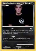 JoeyTheBasterd