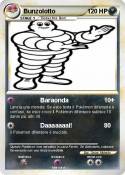 Bunzolotto