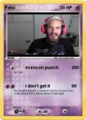 Felix