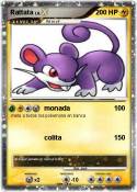 Rattata