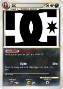 DC