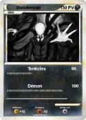 Slenderman