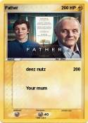 Father