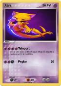 Abra