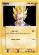 vegeta