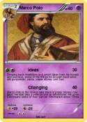 Marco Polo