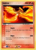 moltres