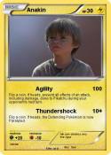 Anakin