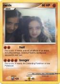 nerds