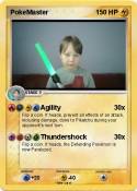 PokeMaster