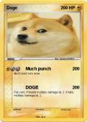 Doge