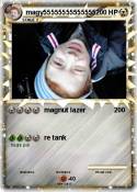 magy55555555555
