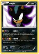 meph