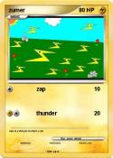 zumer