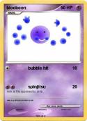 blooboon