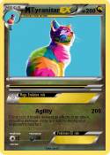 Tyranitar