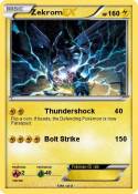 Zekrom
