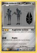 Droide médecin