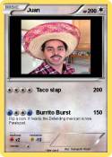Juan