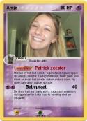 Antje