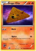 Doggo Chip