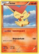 Victini