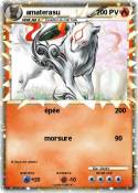 amaterasu
