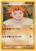 sasuke