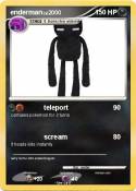 enderman